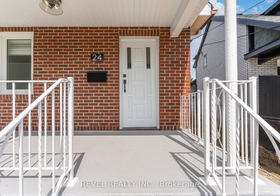 24-kenora-crescent-toronto-ontario-w13098890