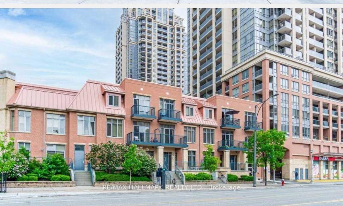 320-city-centre-drive-mississauga-ontario-w13098906
