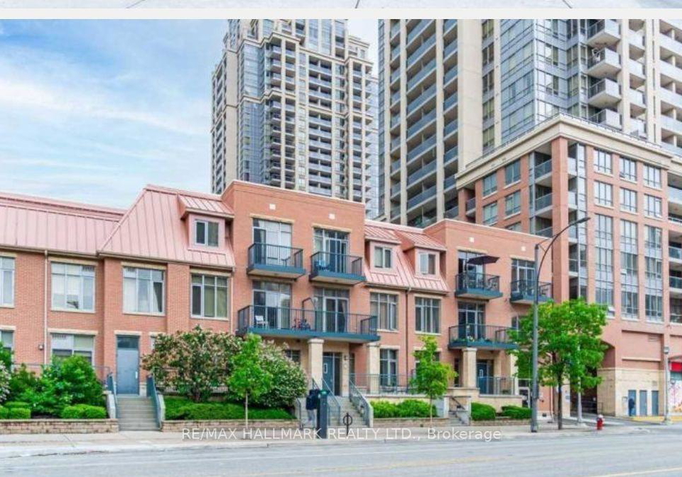320-city-centre-drive-mississauga-ontario-w13098906