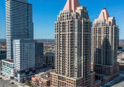 320-city-centre-drive-mississauga-ontario-w13098906