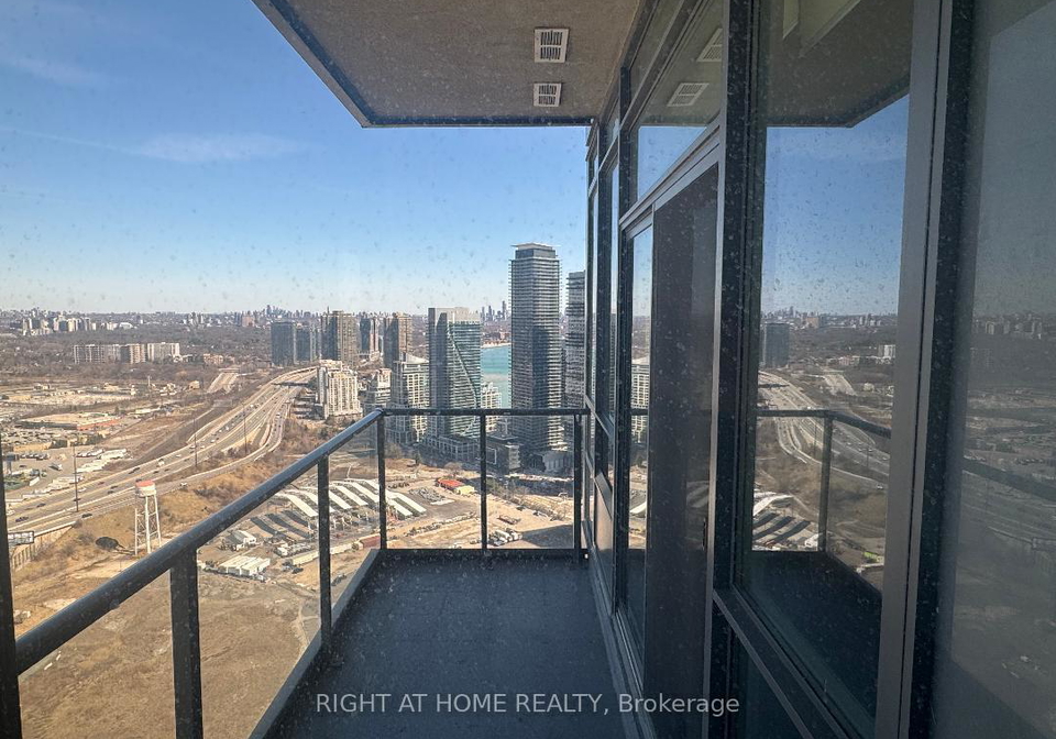 36-park-lawn-road-etobicoke-ontario-w13098908