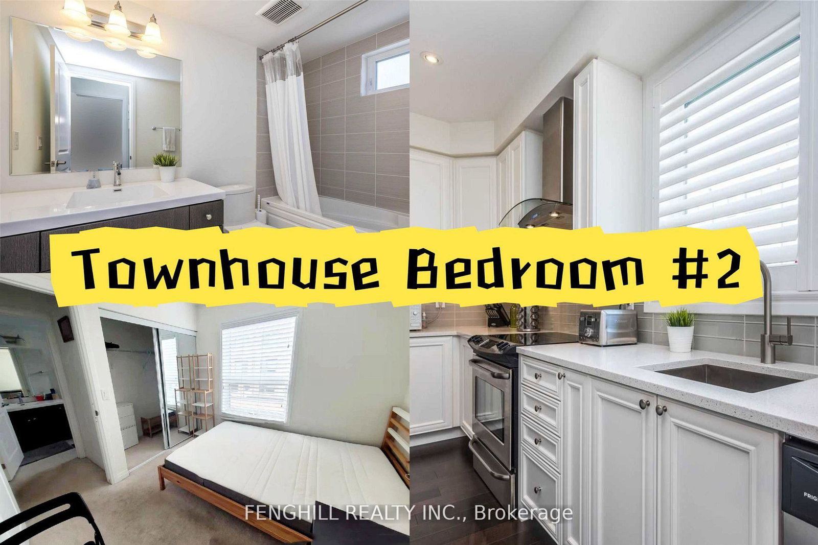 34-frederick-tisdale-drive-york-ontario-w13098910