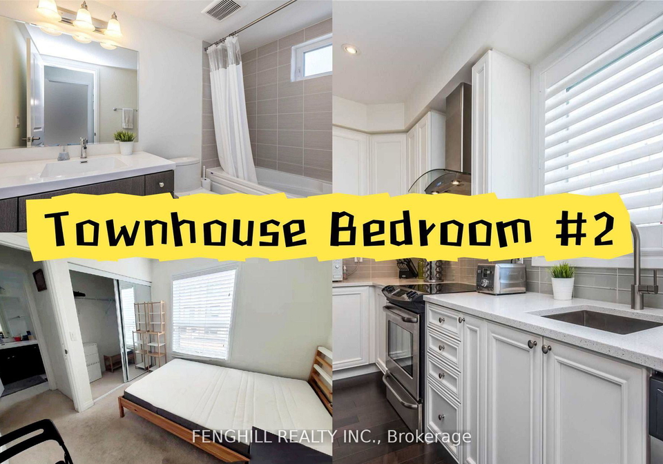 34-frederick-tisdale-drive-york-ontario-w13098910