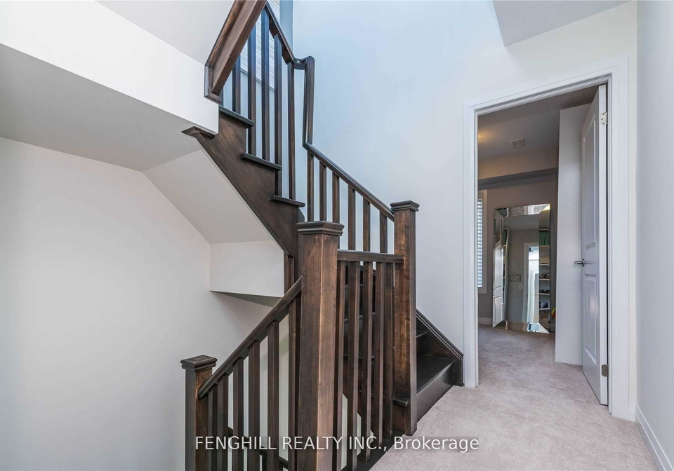 34-frederick-tisdale-drive-york-ontario-w13098910