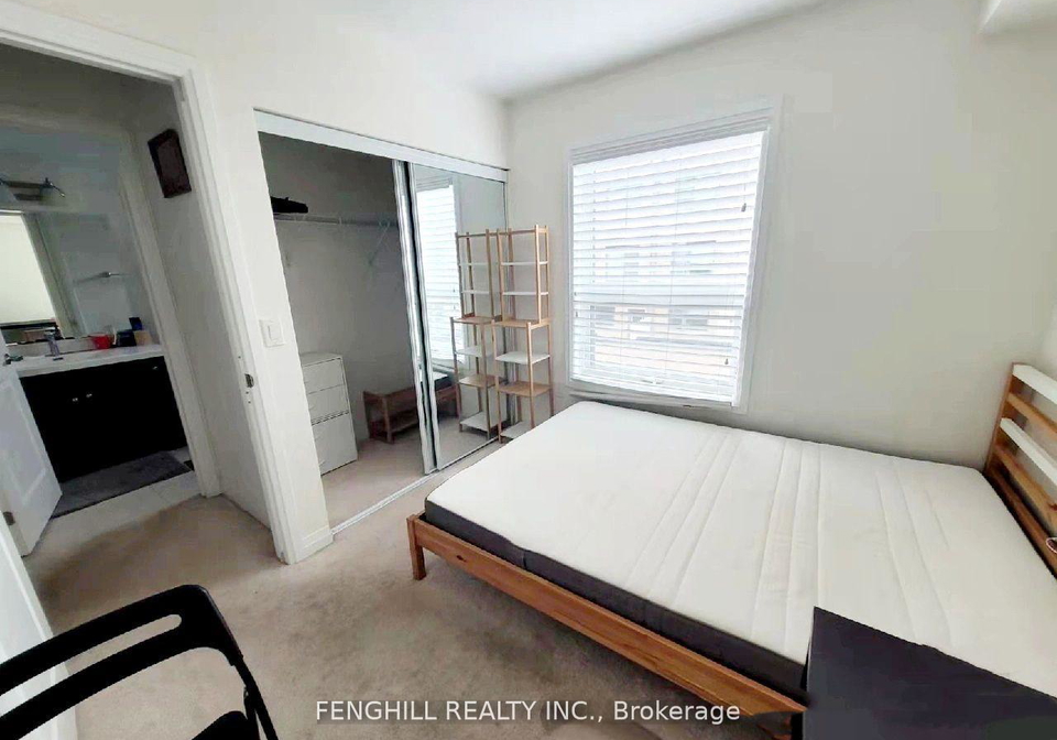 34-frederick-tisdale-drive-york-ontario-w13098910