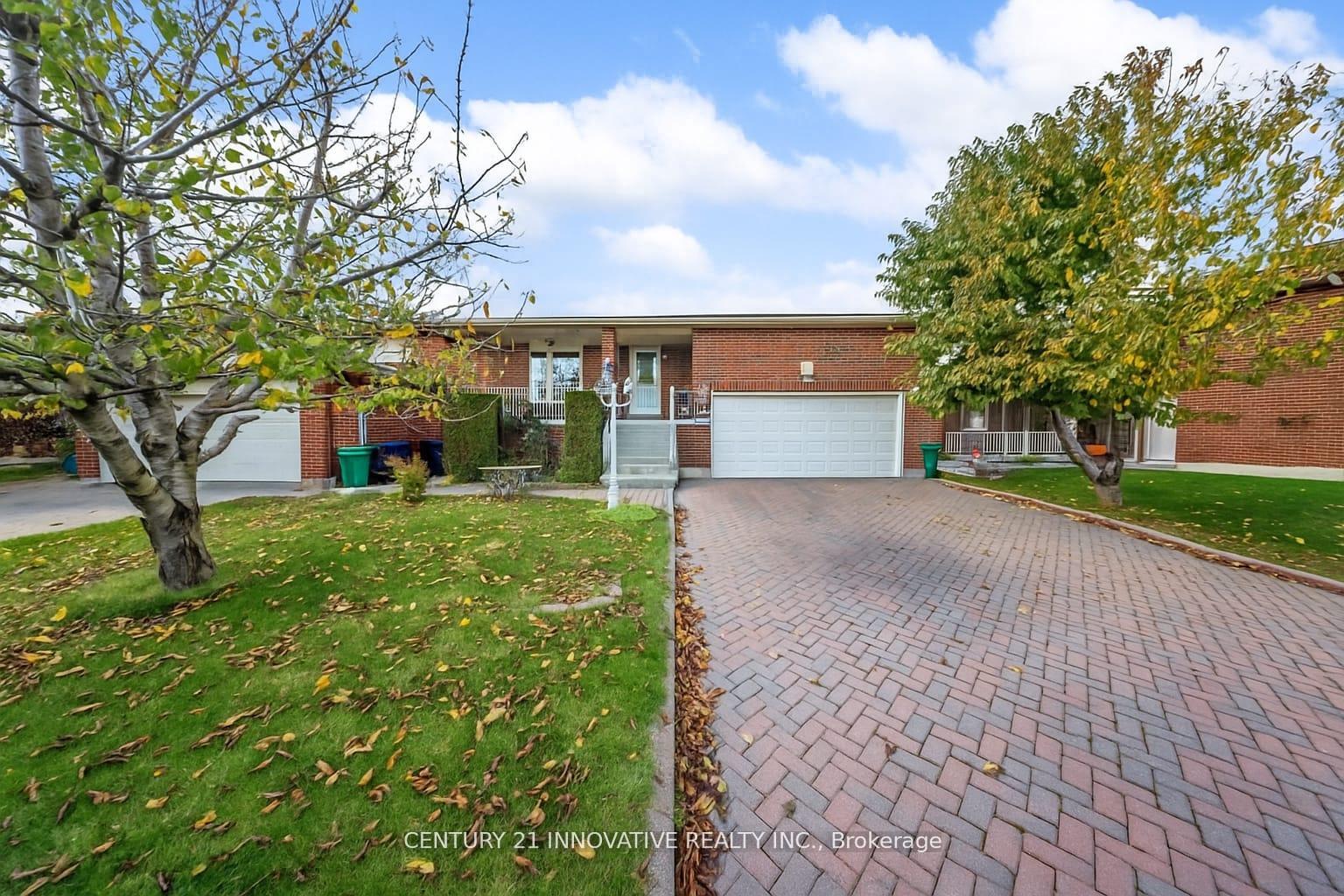 816-willowbank-trail-mississauga-ontario-w13098914