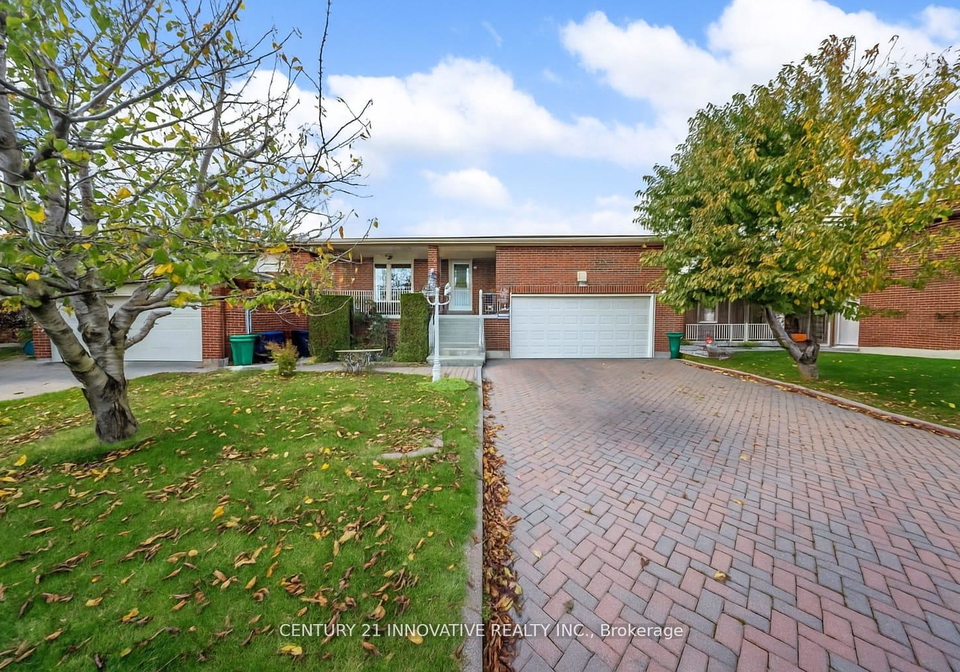 816-willowbank-trail-mississauga-ontario-w13098914