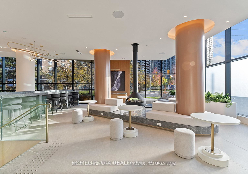 60-central-park-roadway-etobicoke-ontario-w13098946