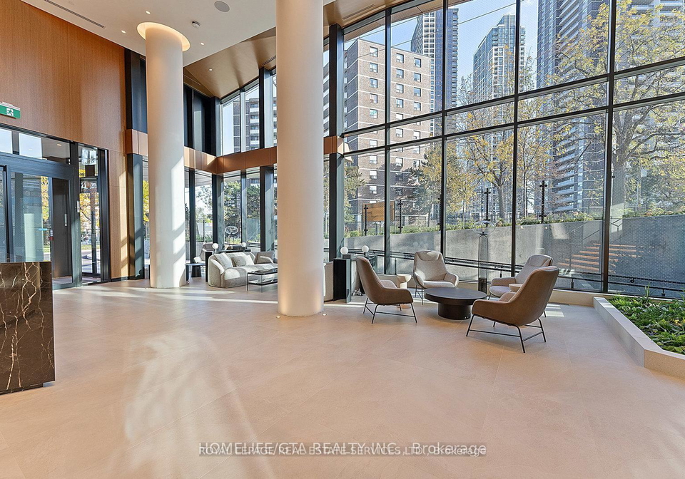 60-central-park-roadway-etobicoke-ontario-w13098946