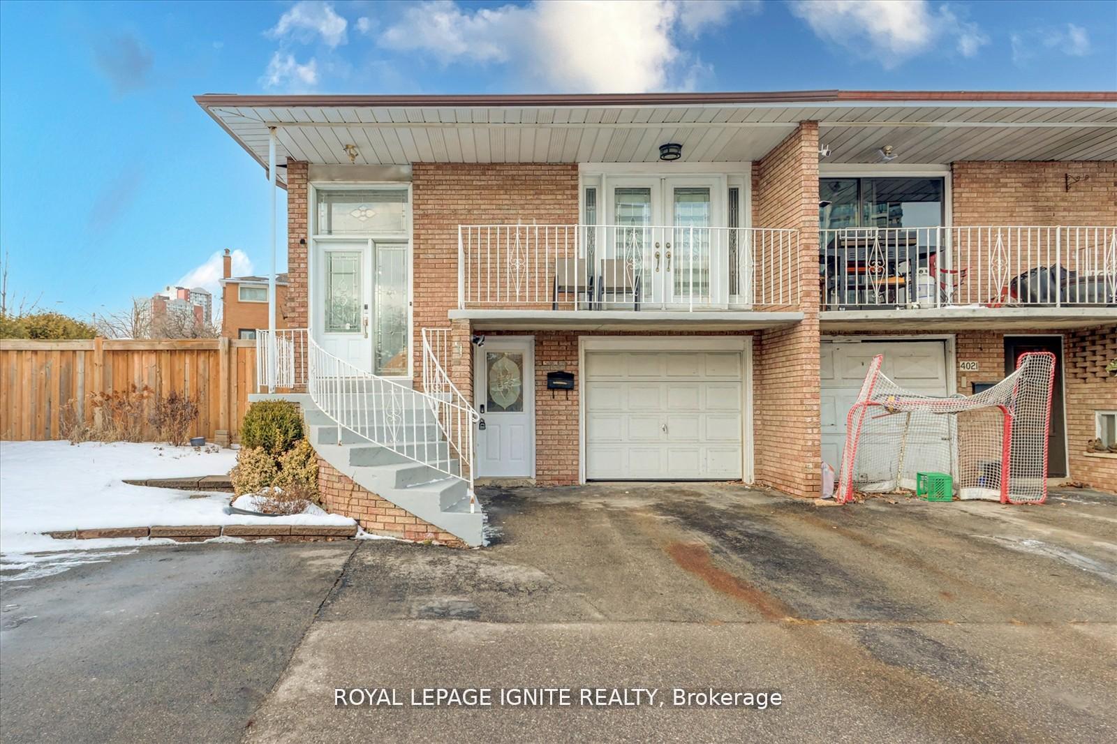 4023-bishopstoke-lane-mississauga-ontario-w13098964