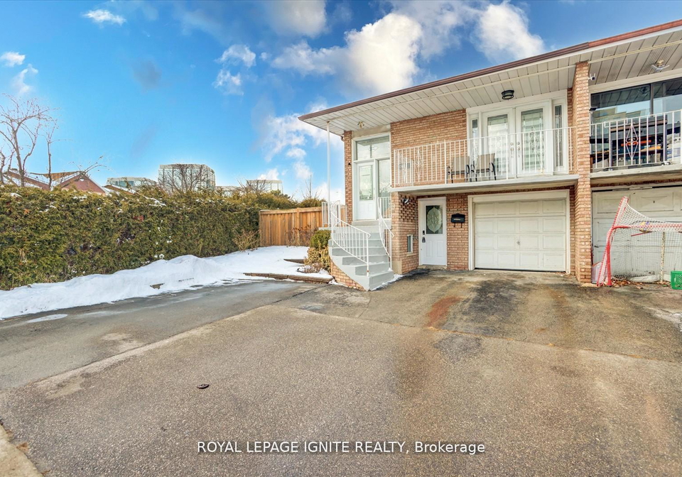 4023-bishopstoke-lane-mississauga-ontario-w13098964