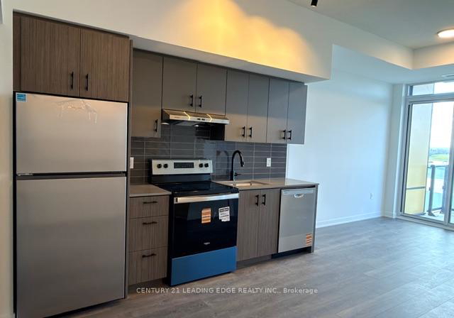 4878-powers-common-burlington-ontario-w13098972