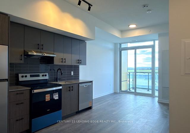 4878-powers-common-burlington-ontario-w13098972