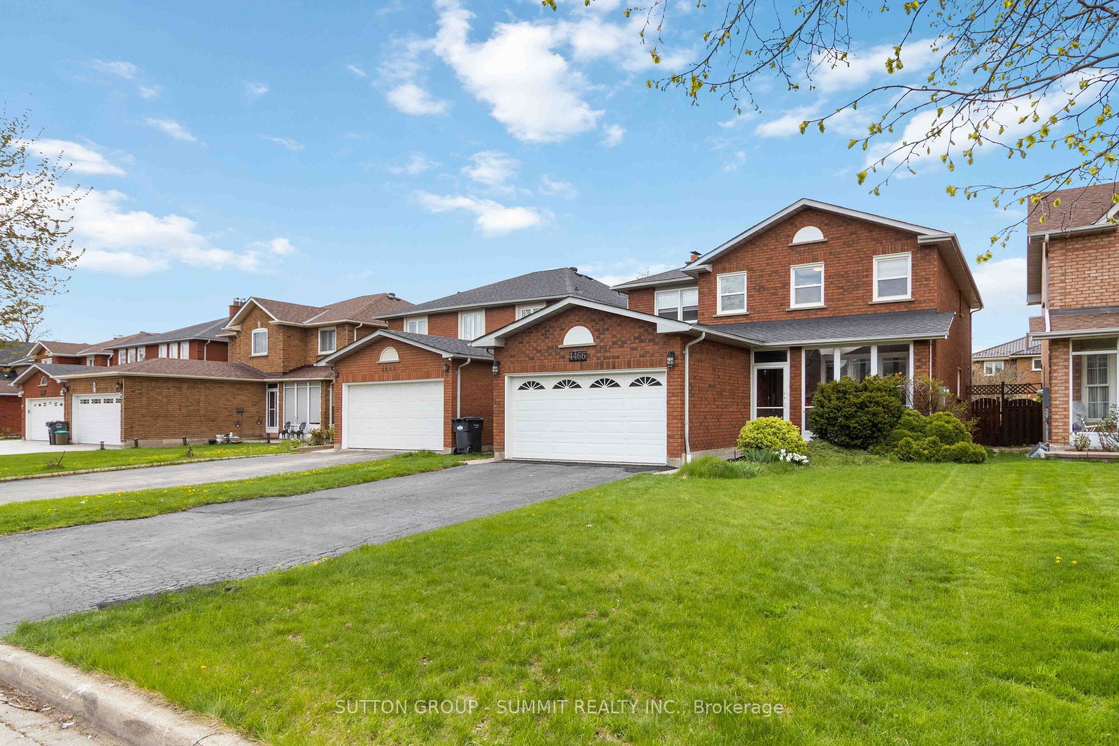 4466-gladebrook-crescent-mississauga-ontario-w13098974