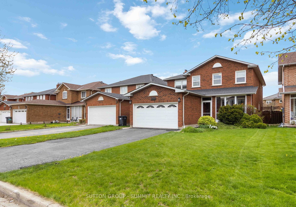 4466-gladebrook-crescent-mississauga-ontario-w13098974