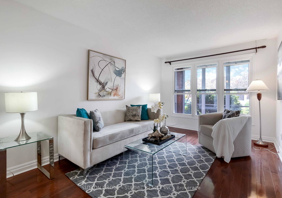 4466-gladebrook-crescent-mississauga-ontario-w13098974