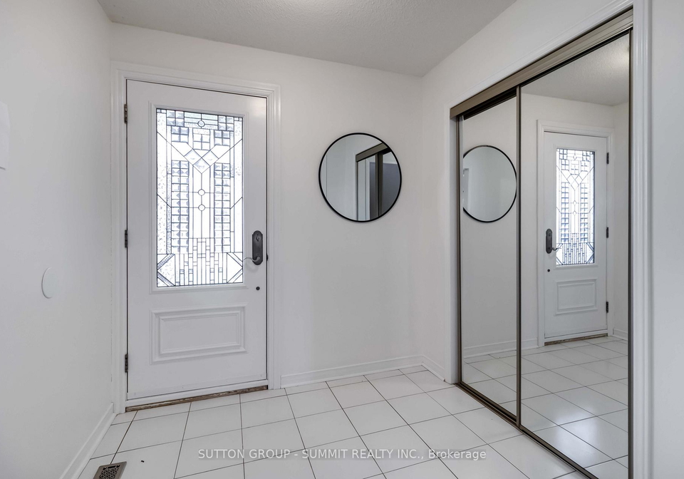 4466-gladebrook-crescent-mississauga-ontario-w13098974