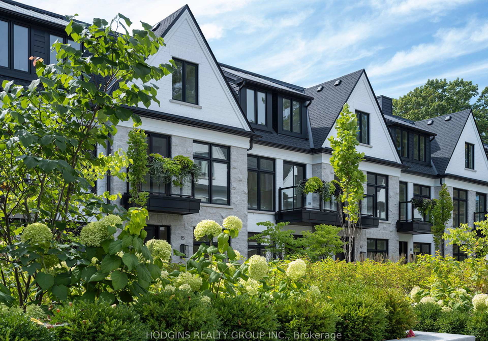 1136-mona-road-mississauga-ontario-w13098986