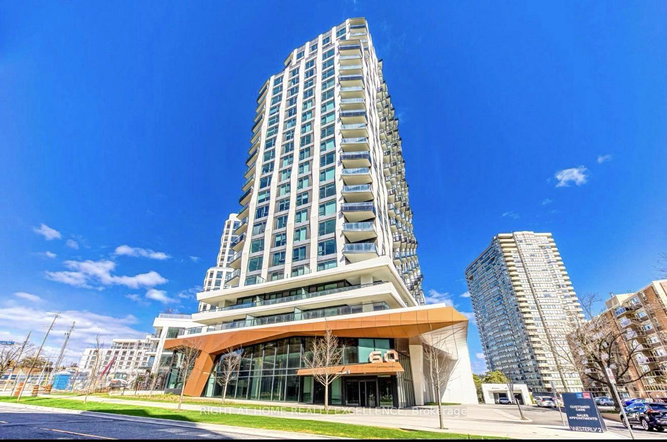 60-central-park-roadway-park-etobicoke-ontario-w13099000