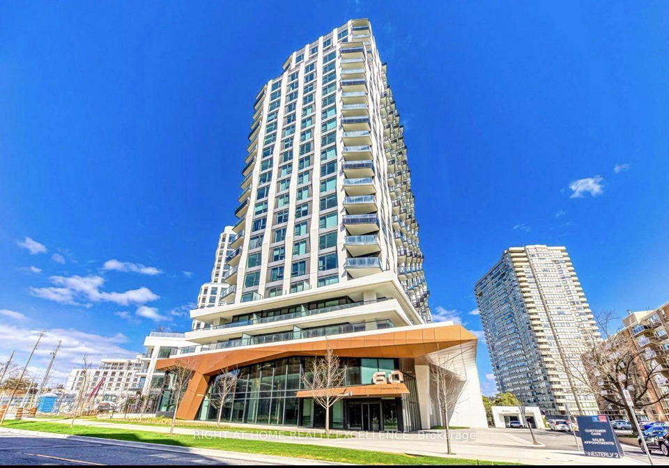 60-central-park-roadway-park-etobicoke-ontario-w13099000