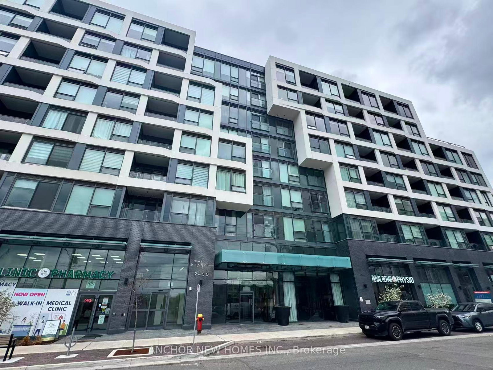 2450-old-bronte-road-oakville-ontario-w13099006