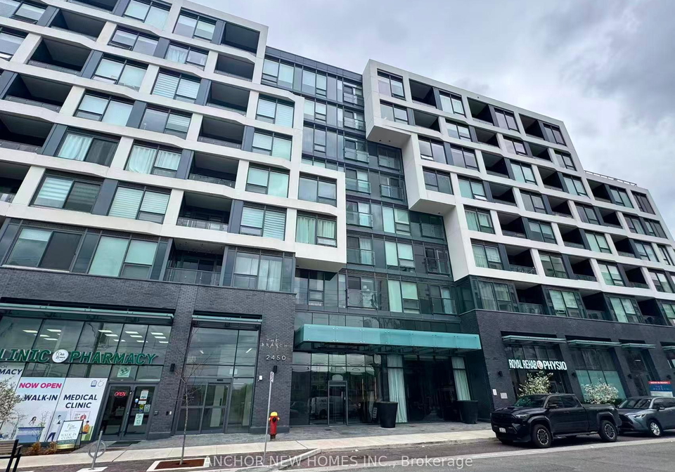 2450-old-bronte-road-oakville-ontario-w13099006