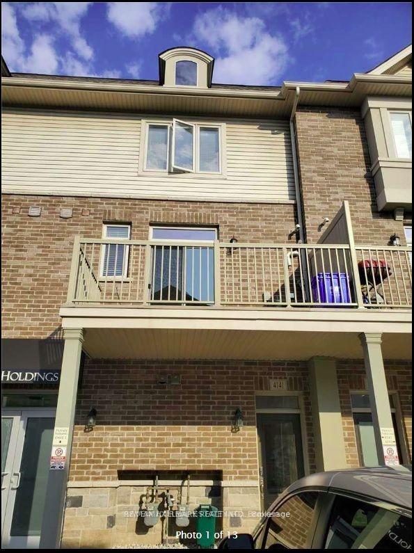 4141-palermo-common-burlington-ontario-w13099022