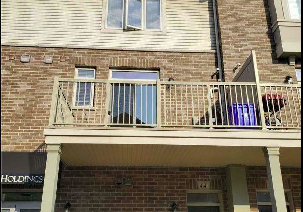 4141-palermo-common-burlington-ontario-w13099022