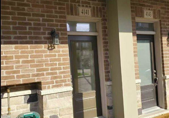 4141-palermo-common-burlington-ontario-w13099022
