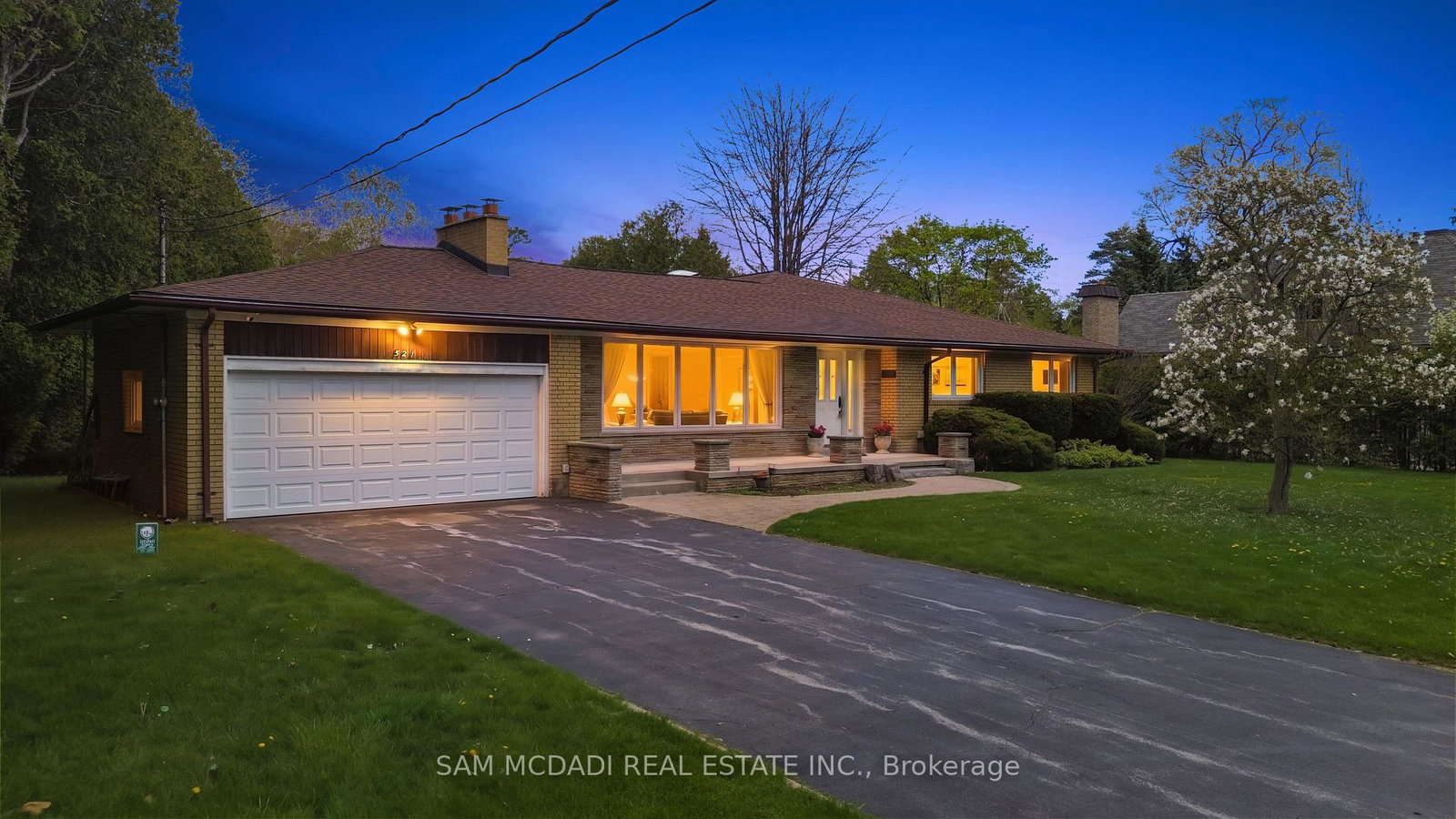 521-vanessa-crescent-mississauga-ontario-w13099044