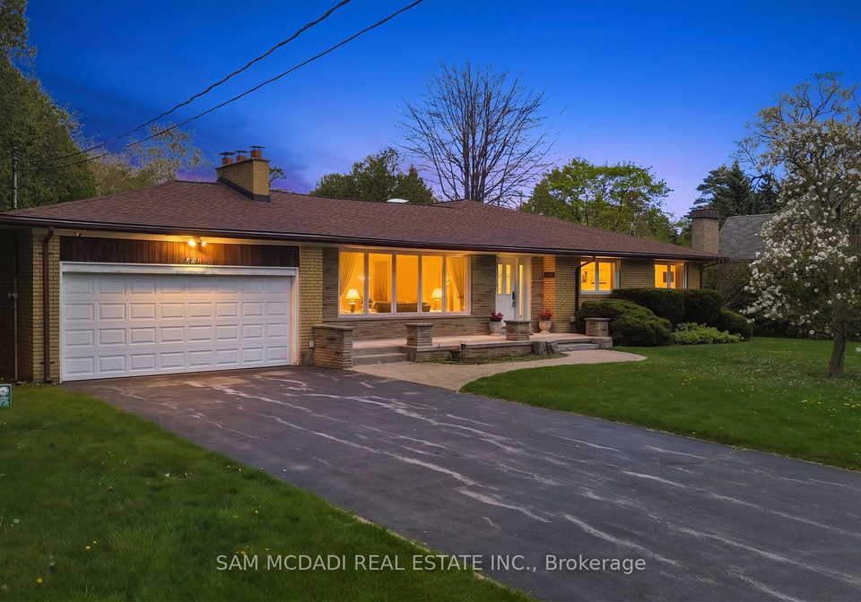 521-vanessa-crescent-mississauga-ontario-w13099044