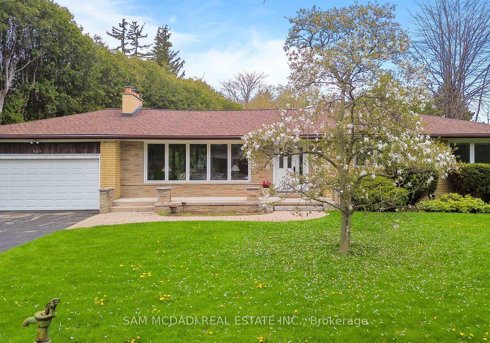 521-vanessa-crescent-mississauga-ontario-w13099044