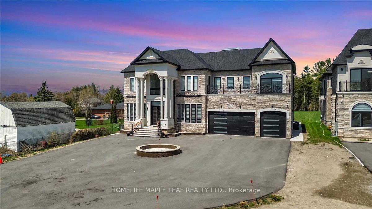 2874-charleston-side-road-side-caledon-ontario-w13099056