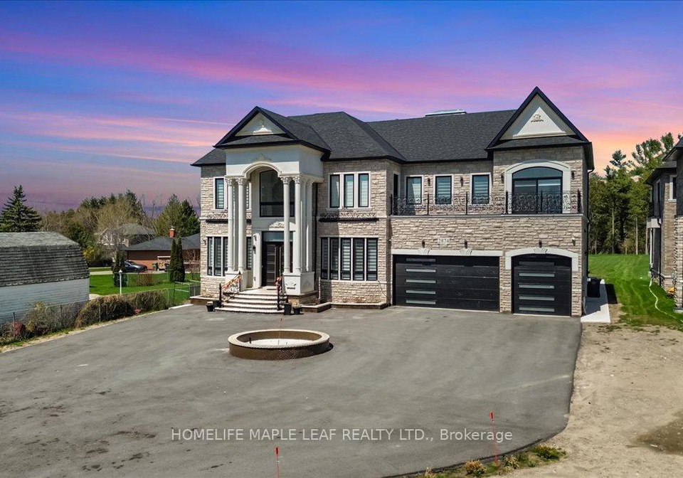2874-charleston-side-road-side-caledon-ontario-w13099056