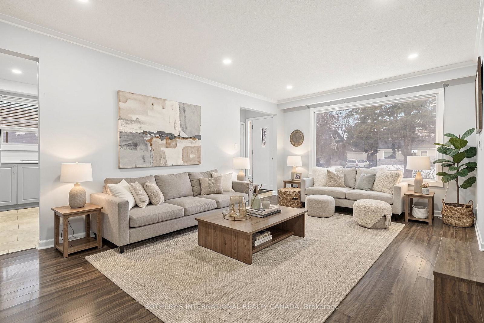 957-beechwood-avenue-mississauga-ontario-w13099088