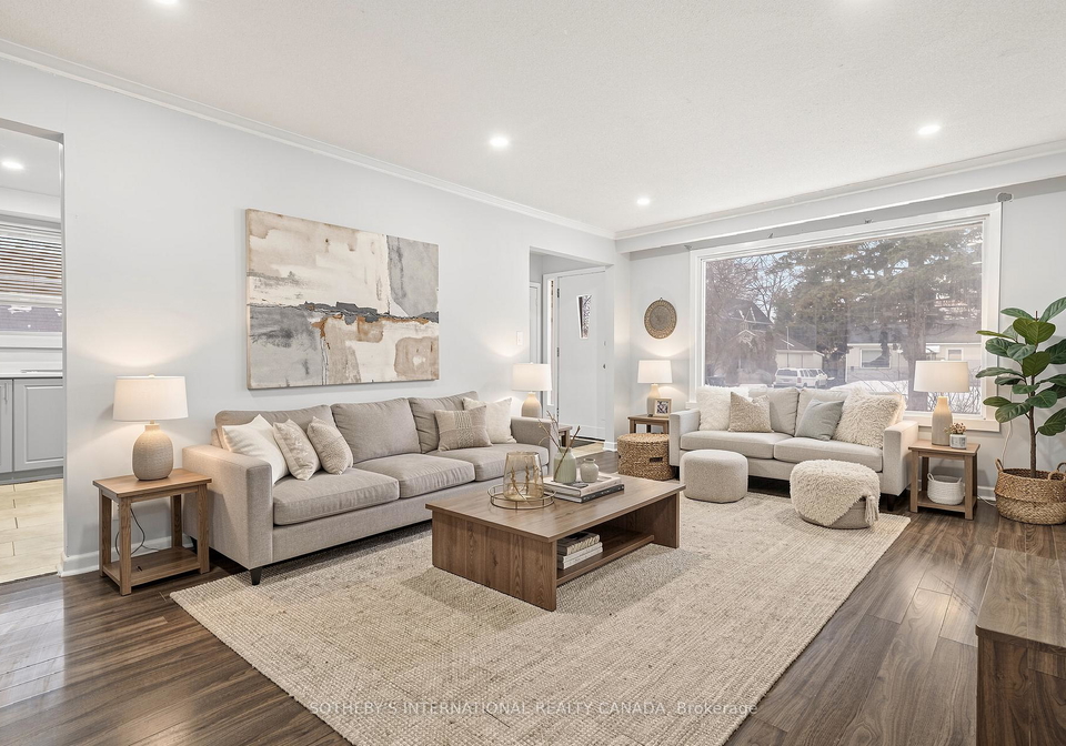 957-beechwood-avenue-mississauga-ontario-w13099088