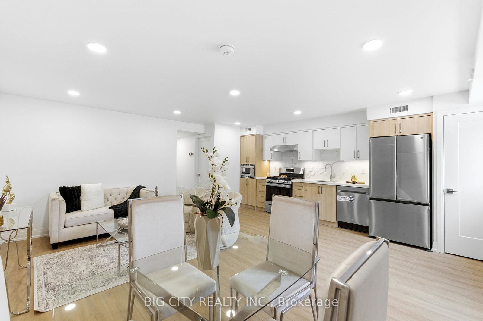 68-westholme-avenue-toronto-ontario-w13099096