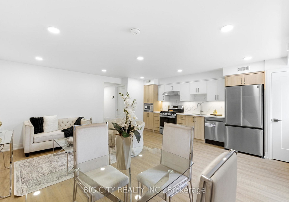 68-westholme-avenue-toronto-ontario-w13099096