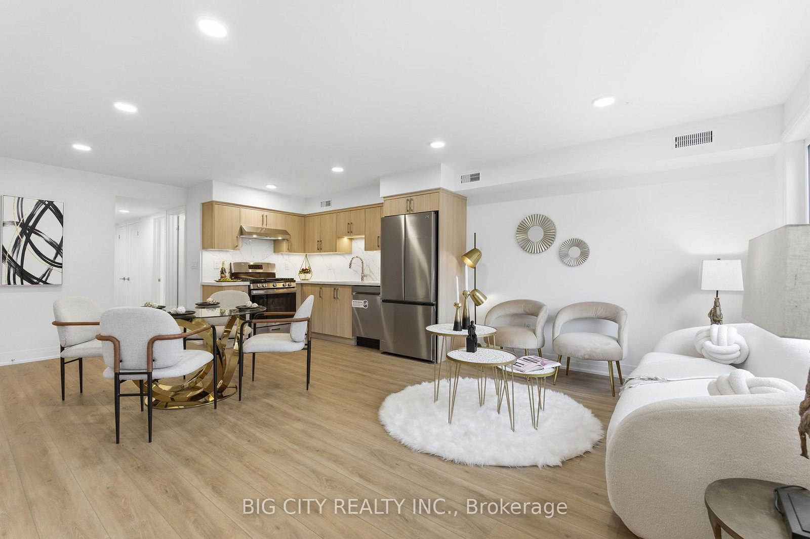 68-westholme-avenue-toronto-ontario-w13099100