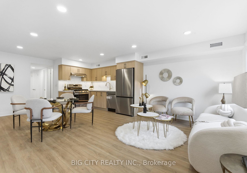 68-westholme-avenue-toronto-ontario-w13099100