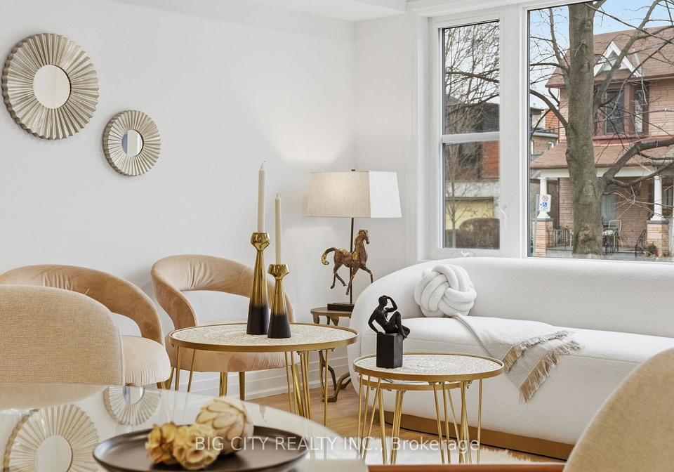 68-westholme-avenue-toronto-ontario-w13099100