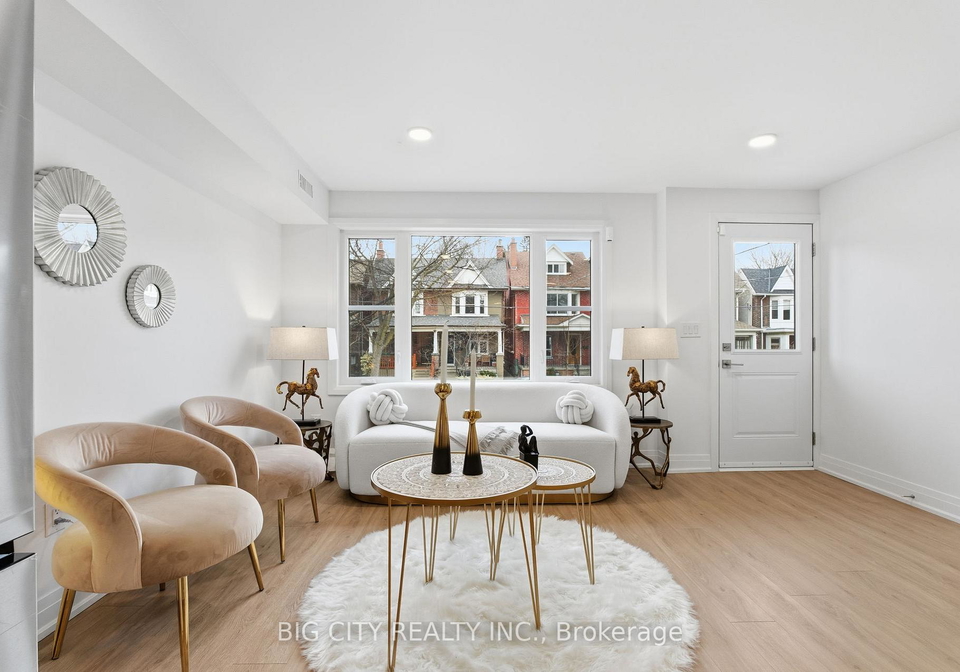 68-westholme-avenue-toronto-ontario-w13099100