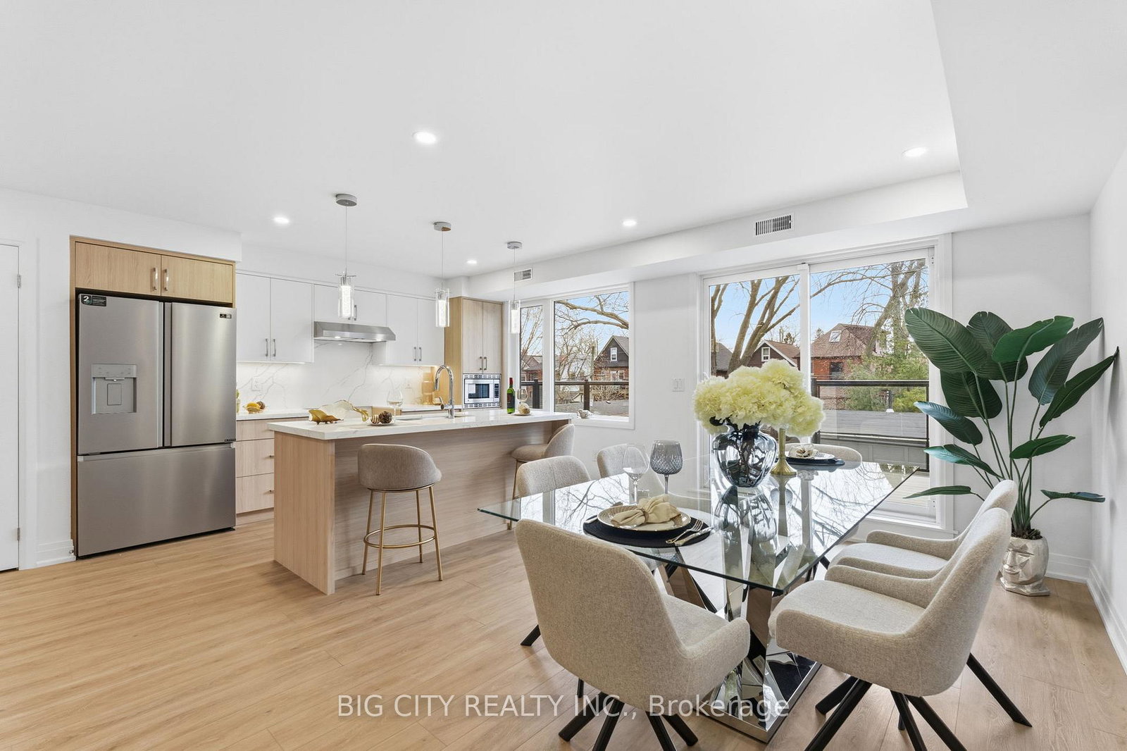 68-westholme-avenue-toronto-ontario-w13099104