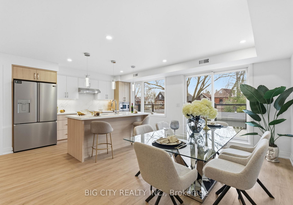 68-westholme-avenue-toronto-ontario-w13099104