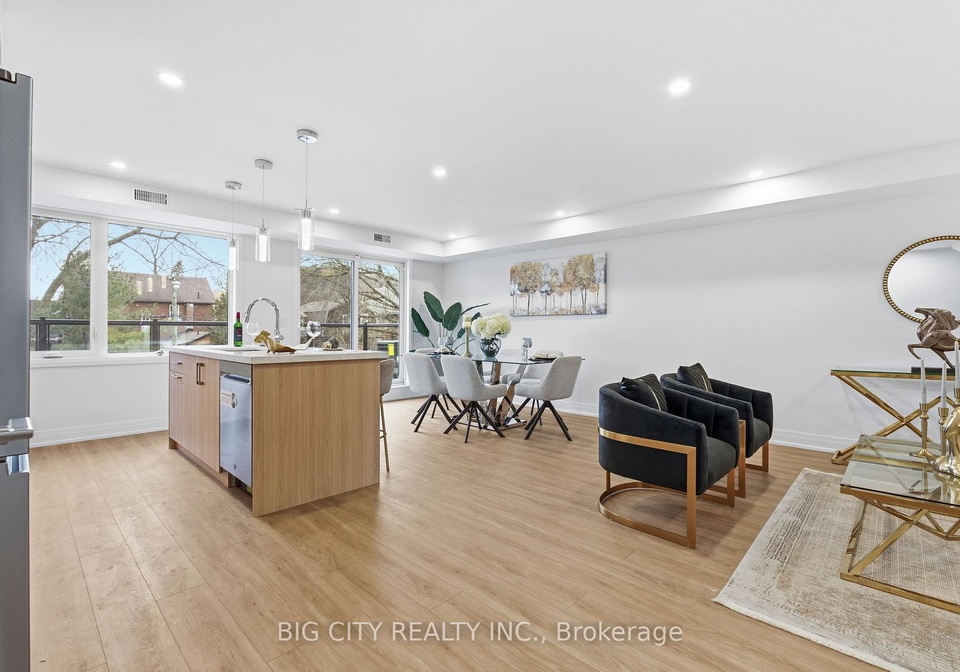 68-westholme-avenue-toronto-ontario-w13099104