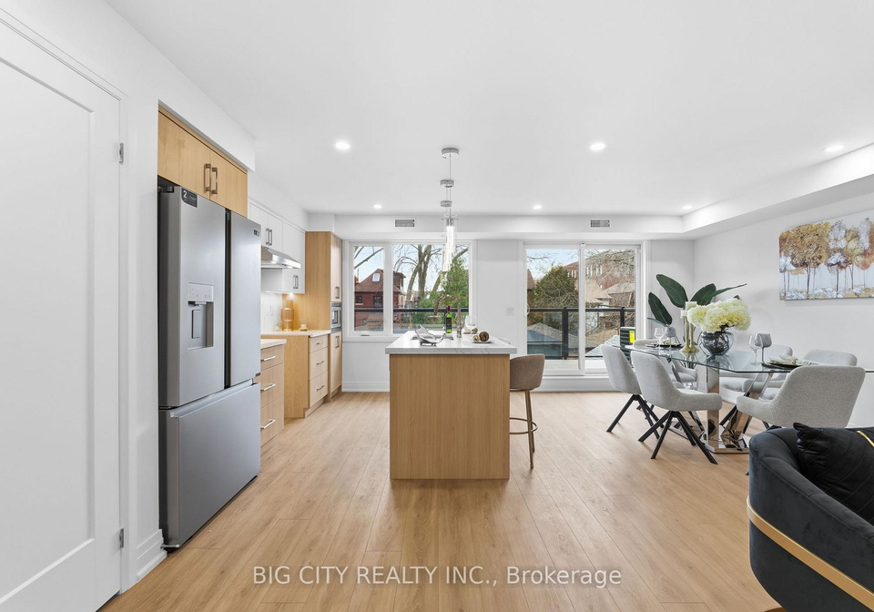 68-westholme-avenue-toronto-ontario-w13099104