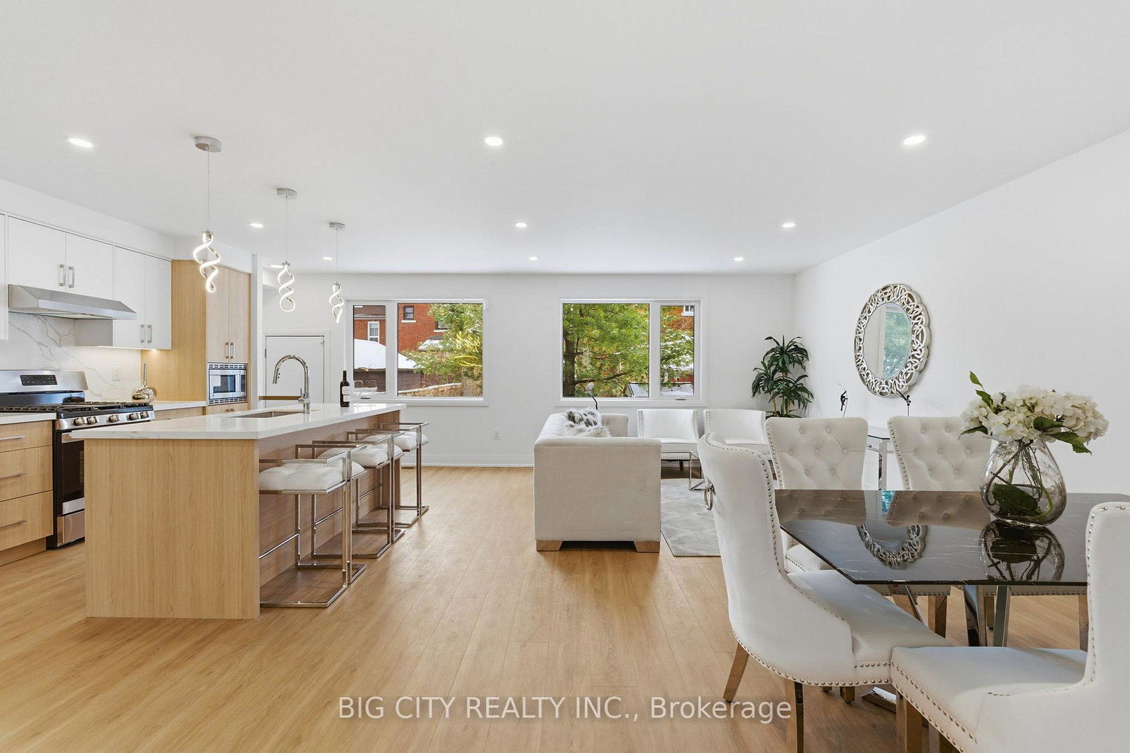 68-westholme-avenue-toronto-ontario-w13099108