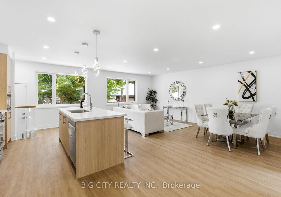 68-westholme-avenue-toronto-ontario-w13099108