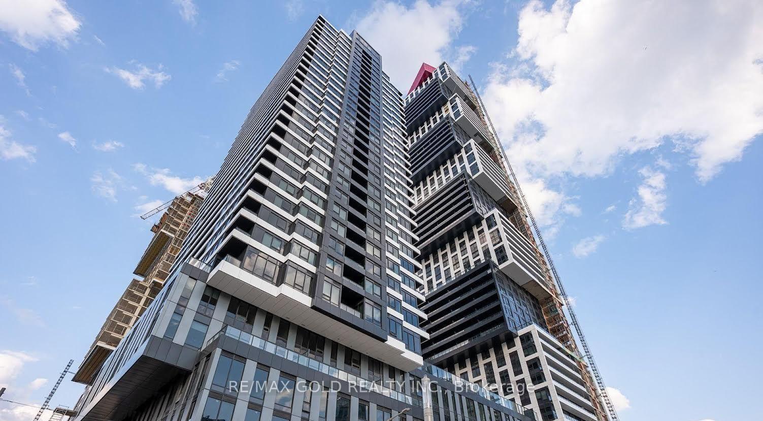 4015-the-exchange-street-mississauga-ontario-w13099110