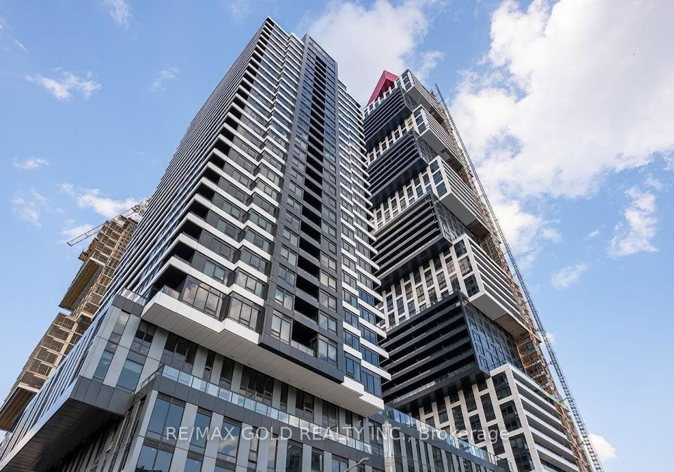 4015-the-exchange-street-mississauga-ontario-w13099110